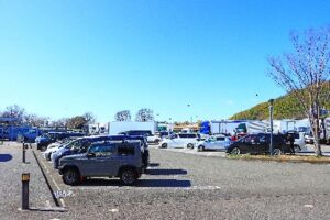 高速道路の事故を防ぐ、自社で育てる安全習慣